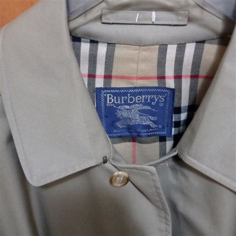 καμπαρντίνα burberry skroutz|καμπαρντινα burberry .